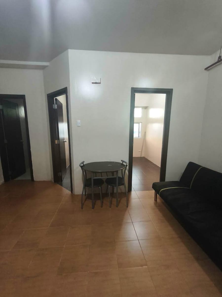 ✨ 2BR Condo for Rent in Pioneer Woodlands, Mandaluyong ✨ - photo 3