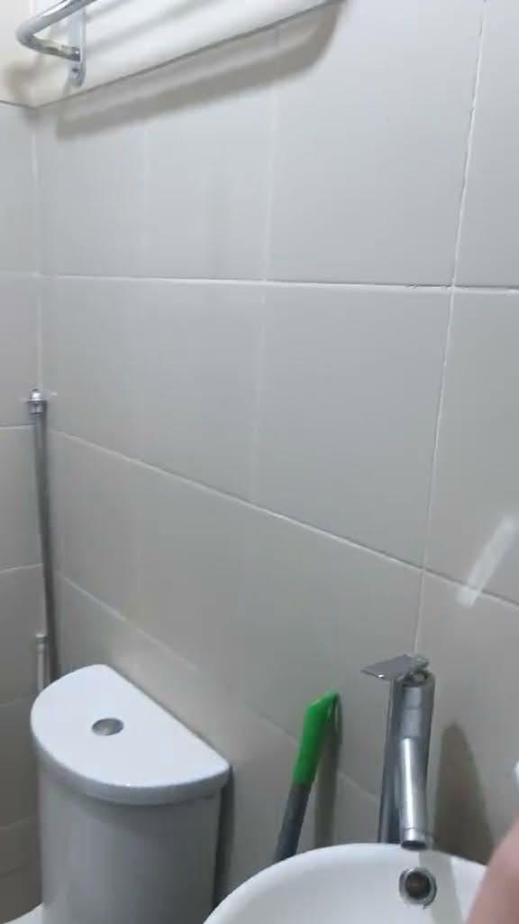 ✨ 2BR Condo for Rent in Pioneer Woodlands, Mandaluyong ✨ - photo 4