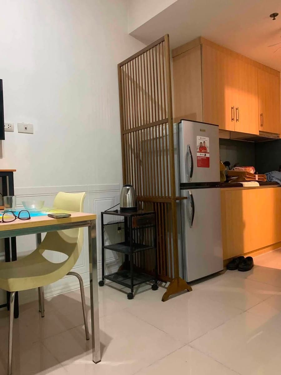 🌇🌇For Lease ➡️Light Residences - photo 2
