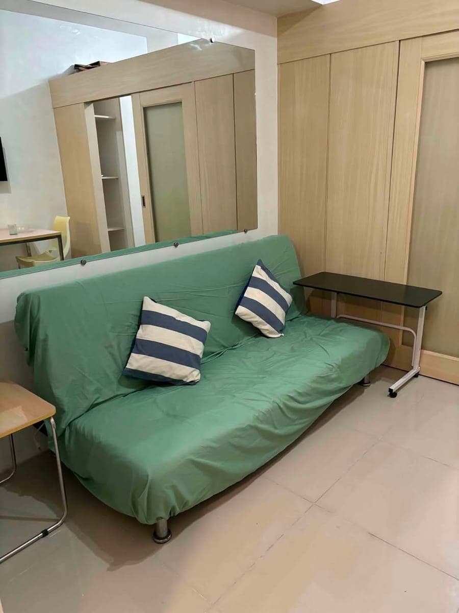 🌇🌇For Lease ➡️Light Residences - photo 4