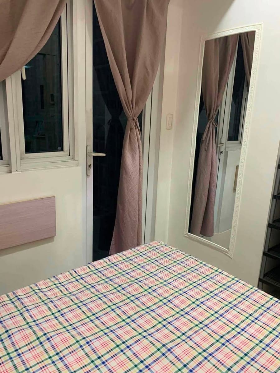 🌇🌇For Lease ➡️Light Residences - photo 5