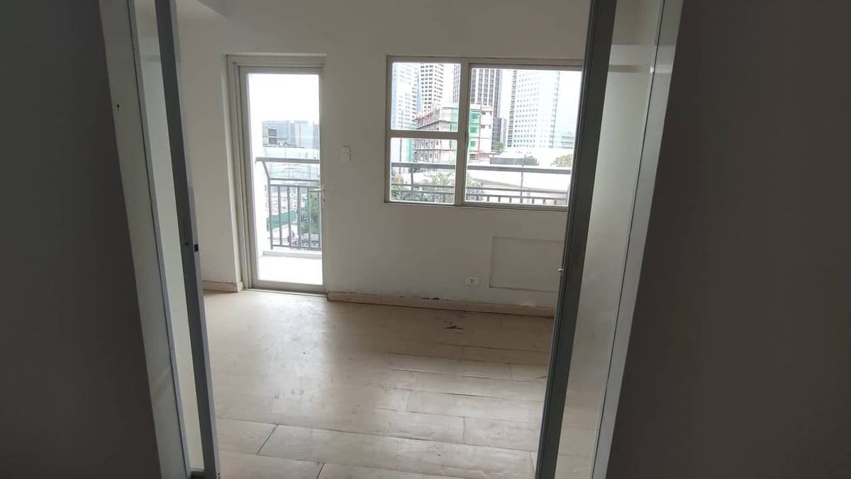FOR LONG TERM RENT - photo 1