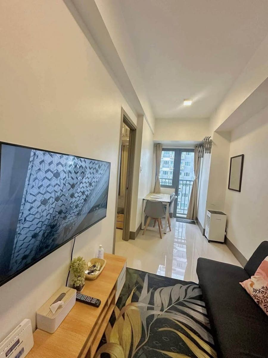FAMILY SUITE A unit‼️₱22,000.00 Monthly - photo 1
