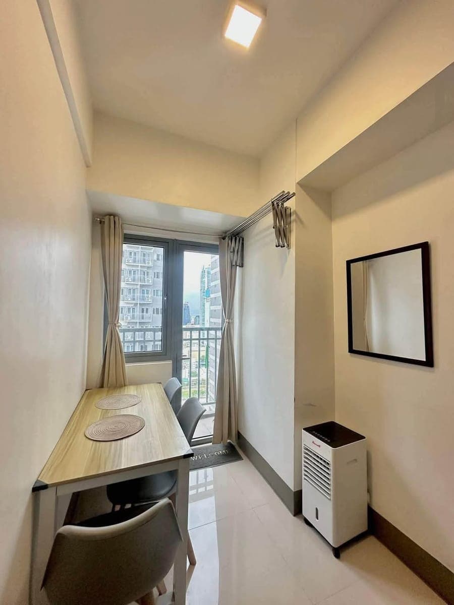 FAMILY SUITE A unit‼️₱22,000.00 Monthly - photo 5