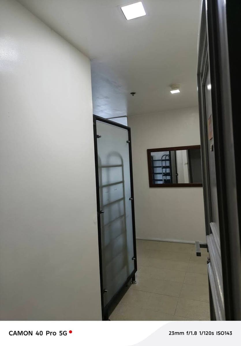 MALES BEDSPACED - photo 1