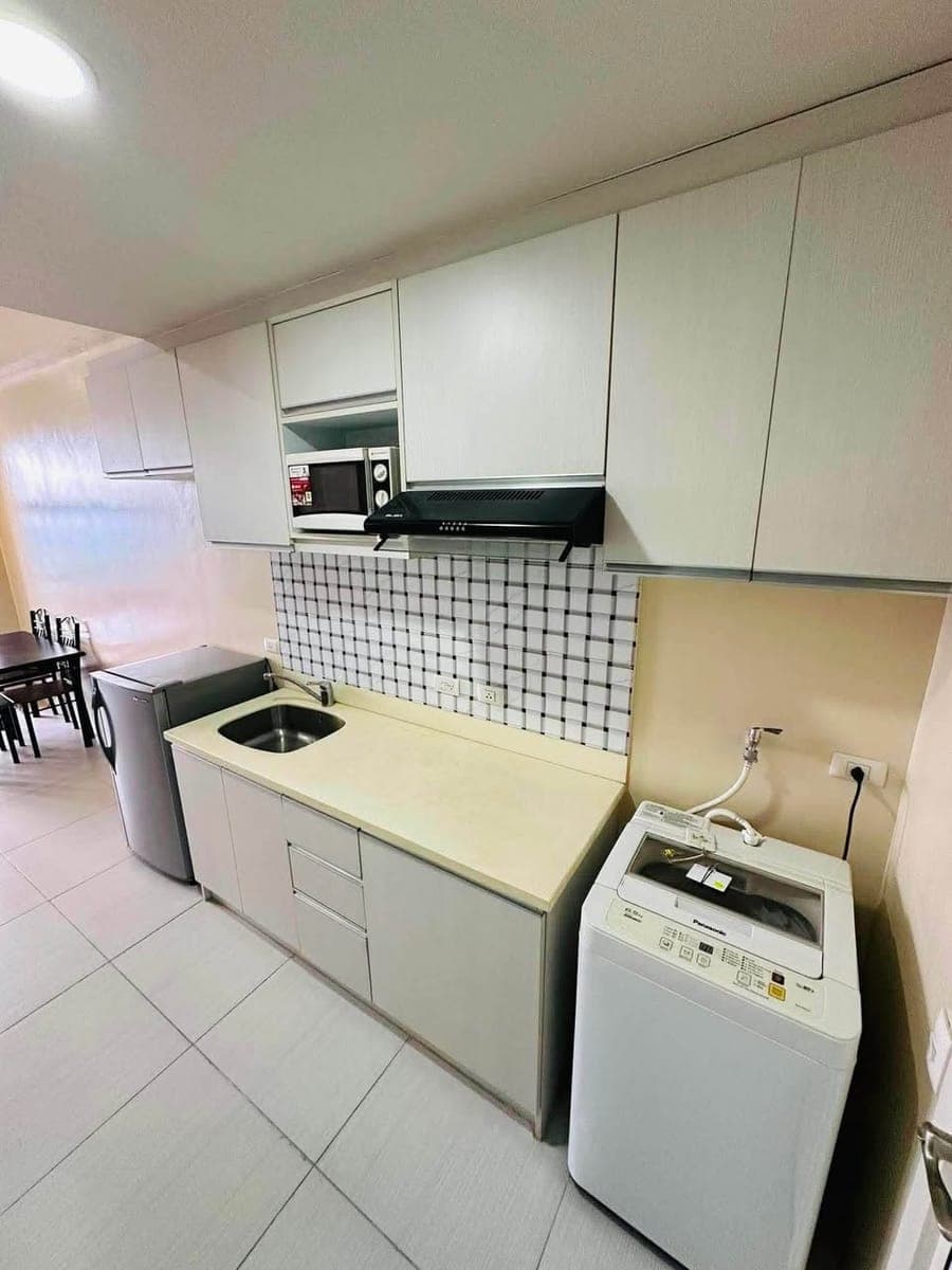 STUDIO UNIT FOR RENT! - photo 3