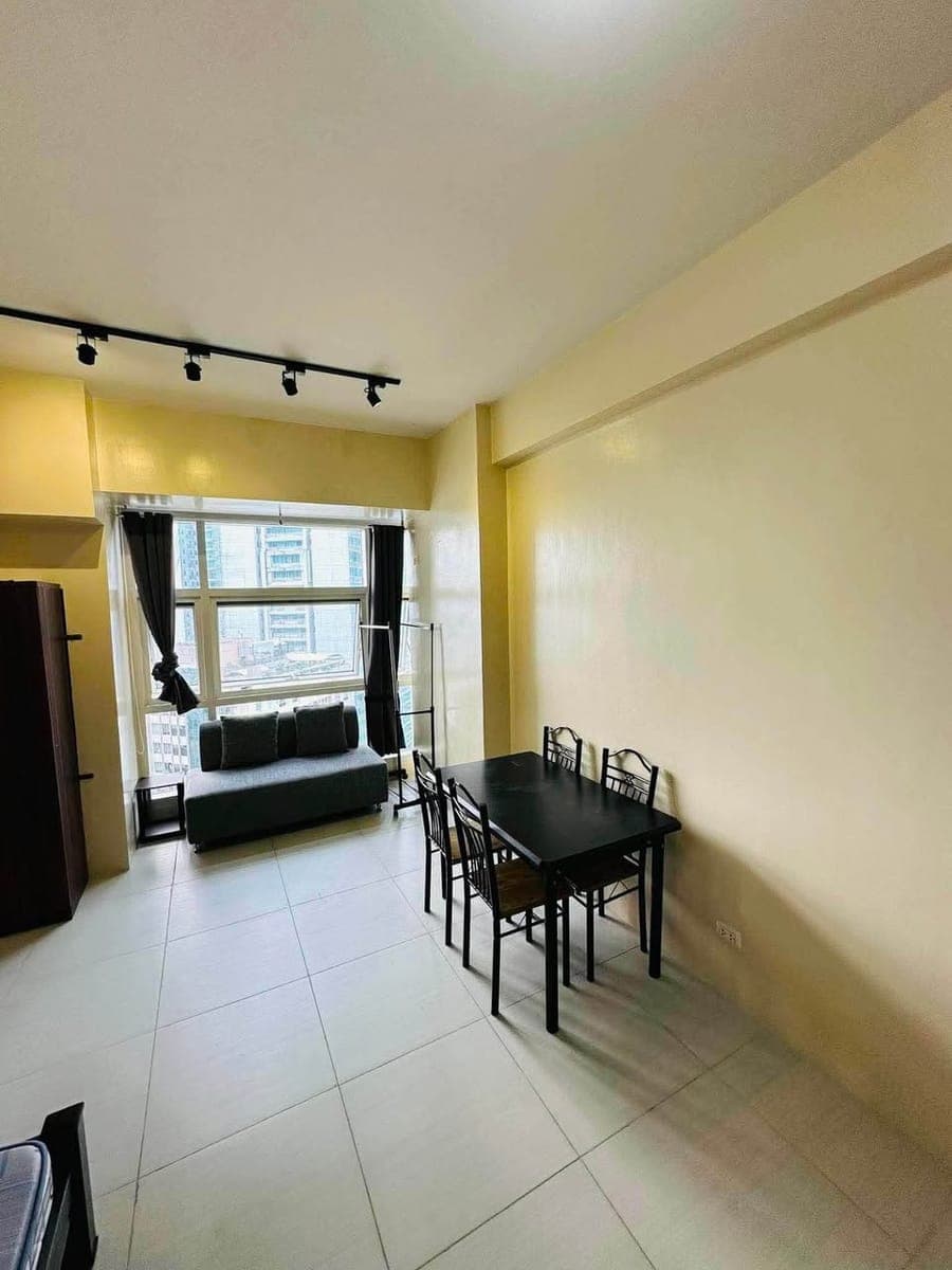 STUDIO UNIT FOR RENT! - photo 5