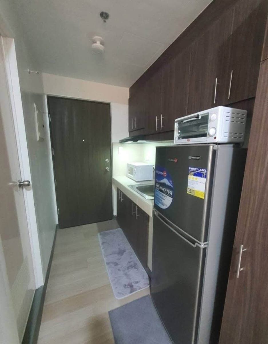 ✨ FOR RENT | Pioneer Heights 1 ✨ - photo 1