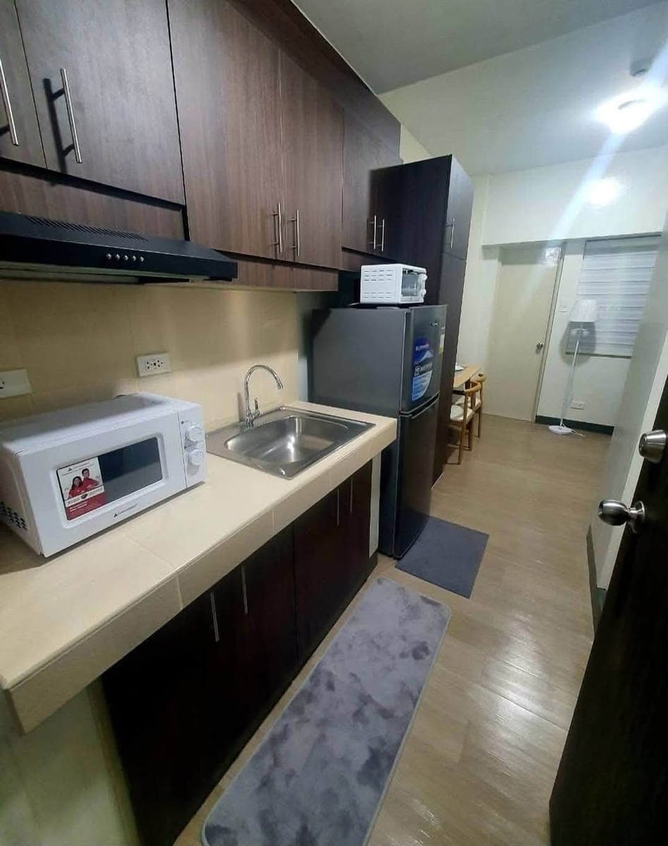 ✨ FOR RENT | Pioneer Heights 1 ✨ - photo 2