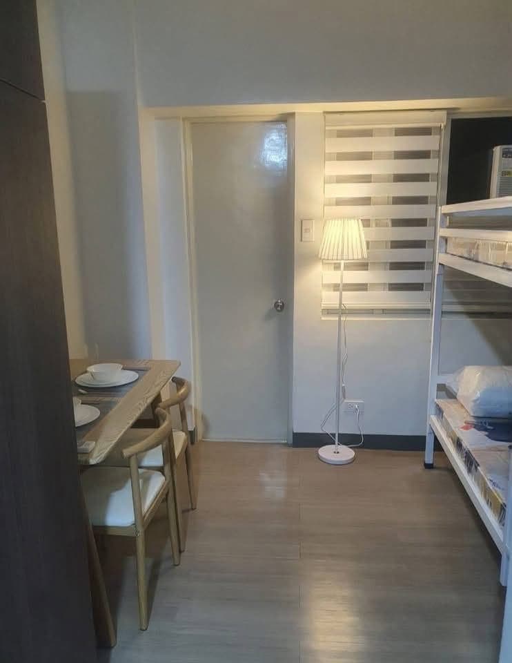 ✨ FOR RENT | Pioneer Heights 1 ✨ - photo 3
