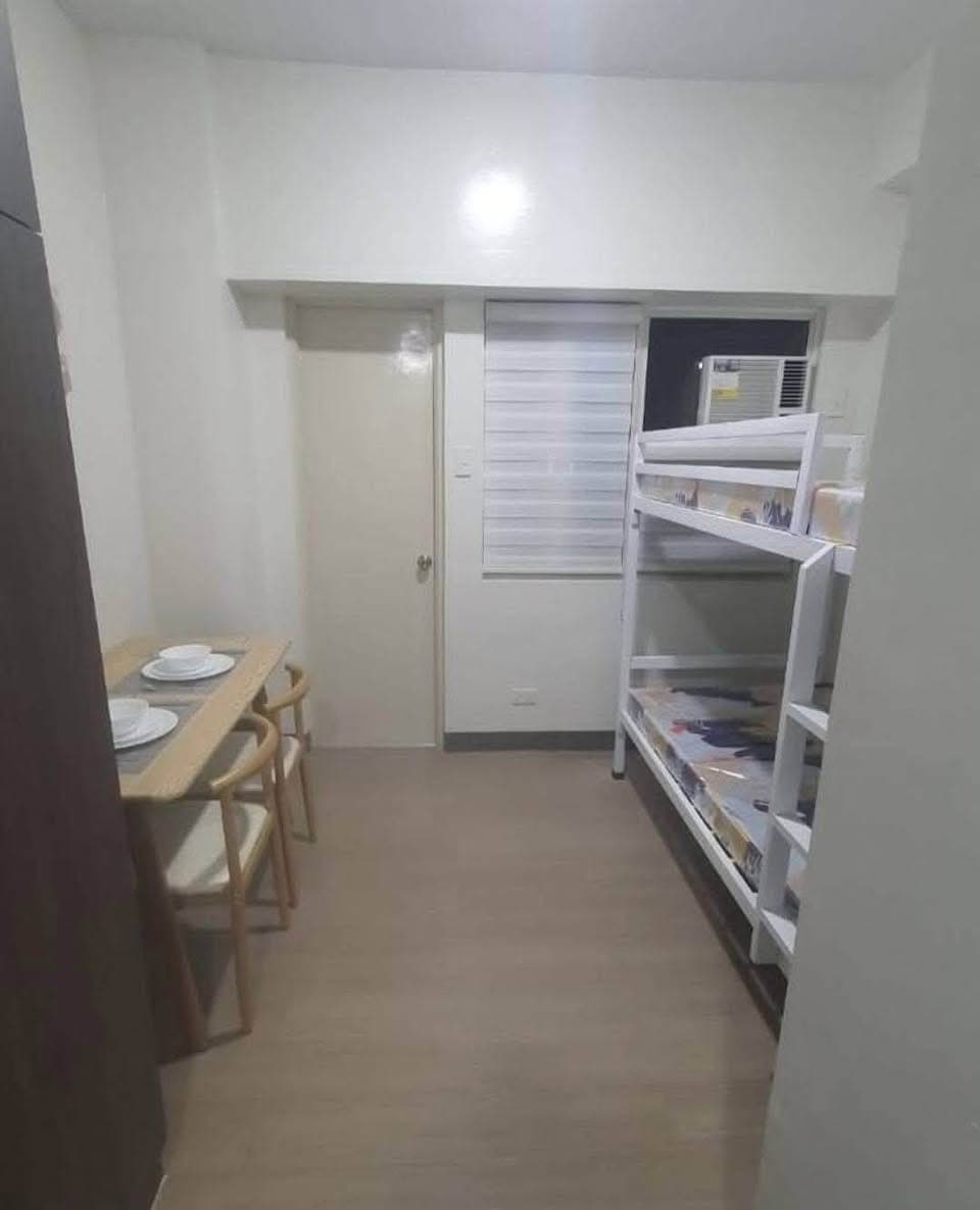 ✨ FOR RENT | Pioneer Heights 1 ✨ - photo 4