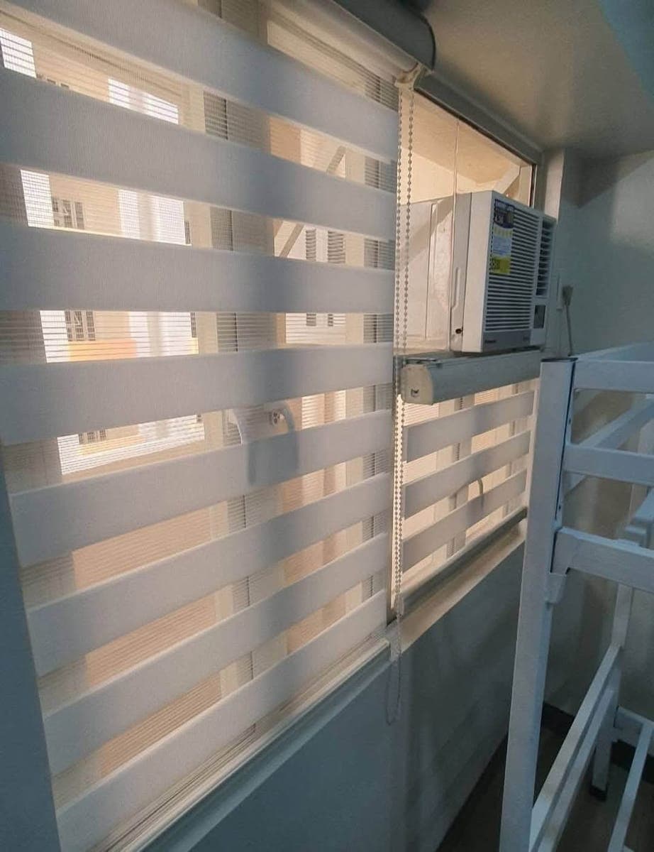 ✨ FOR RENT | Pioneer Heights 1 ✨ - photo 5