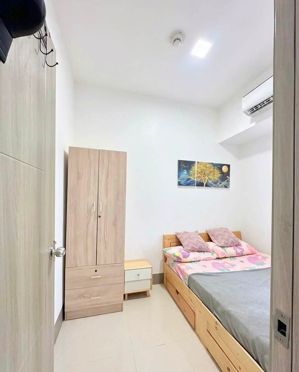 FAMILY SUITE A unit‼️ - photo 1