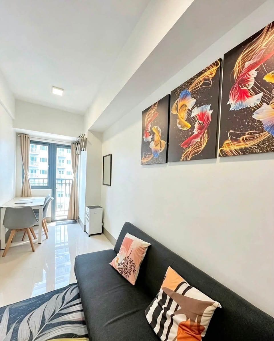 FAMILY SUITE A unit‼️ - photo 2