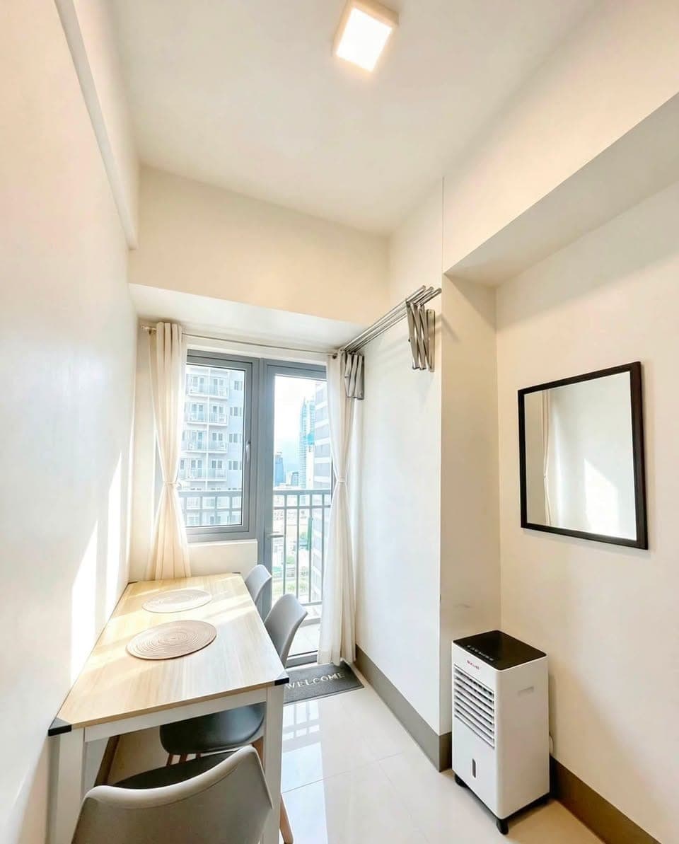 FAMILY SUITE A unit‼️ - photo 3