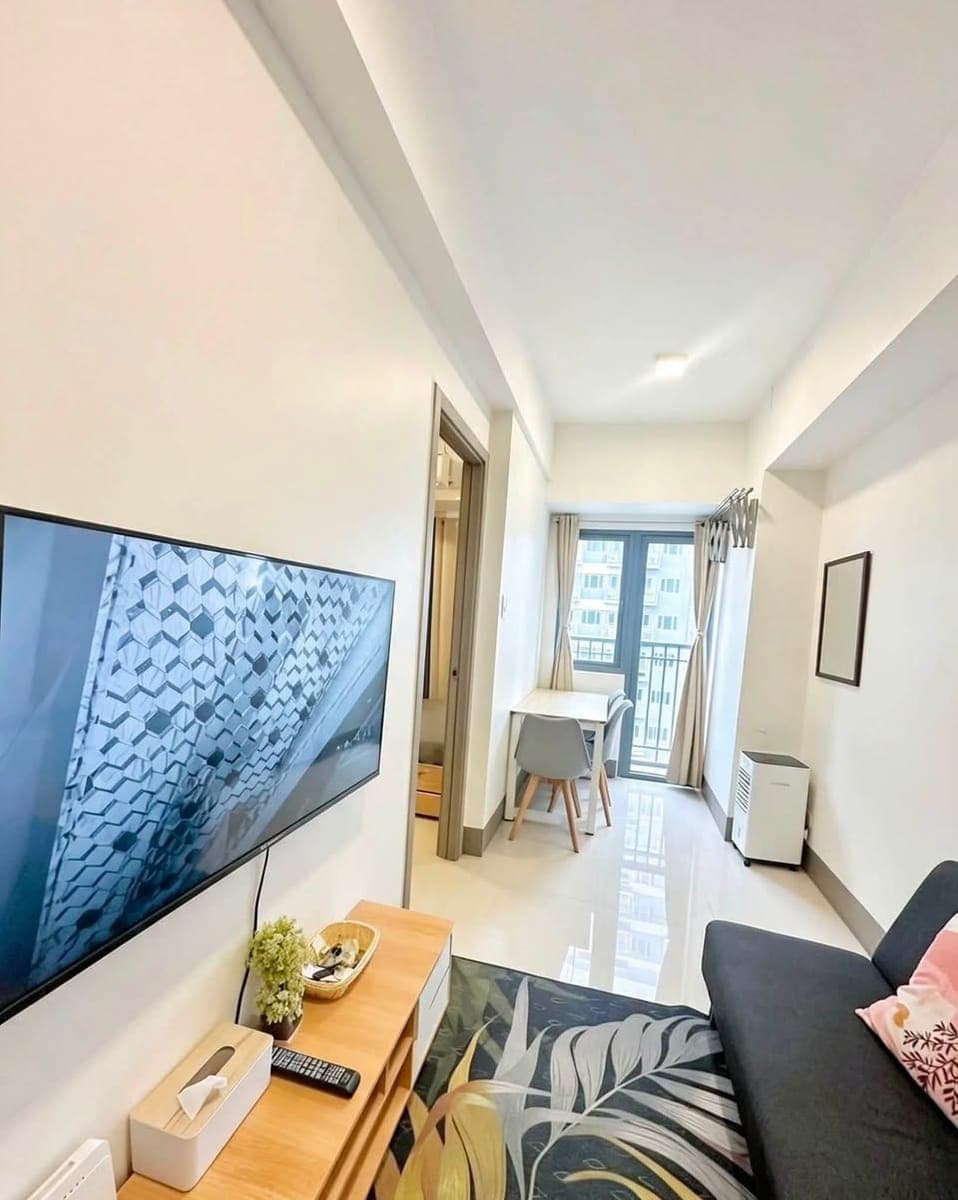 FAMILY SUITE A unit‼️ - photo 4