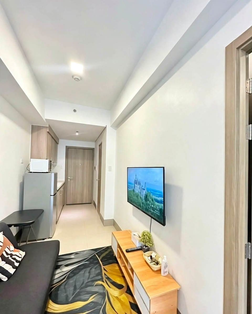 FAMILY SUITE A unit‼️ - photo 5
