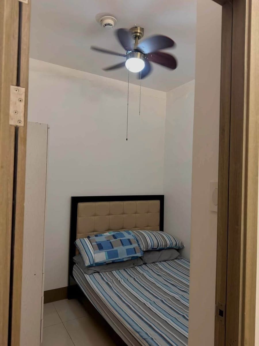 FAMILY SUITE FURNISHED UNIT FOR LONGTERM RENT‼️🥳 - photo 3