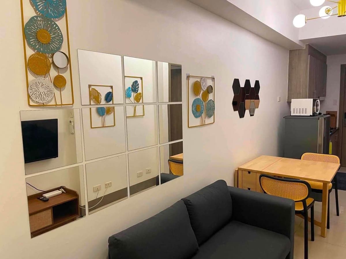 FAMILY SUITE FURNISHED UNIT FOR LONGTERM RENT‼️🥳 - photo 4