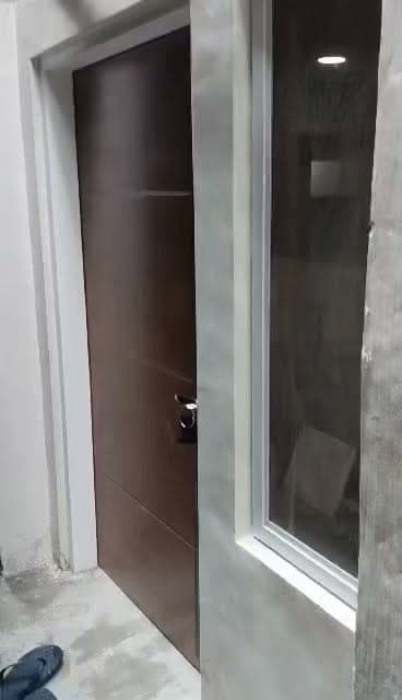 For rent!!!! - photo 1