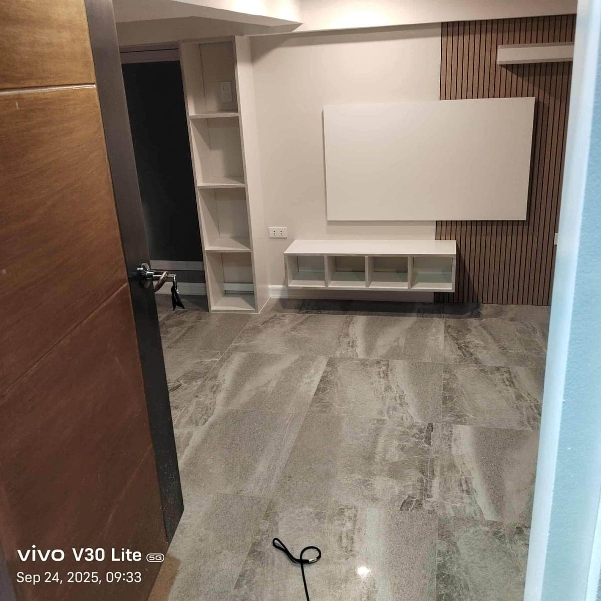 For rent!!!! - photo 3