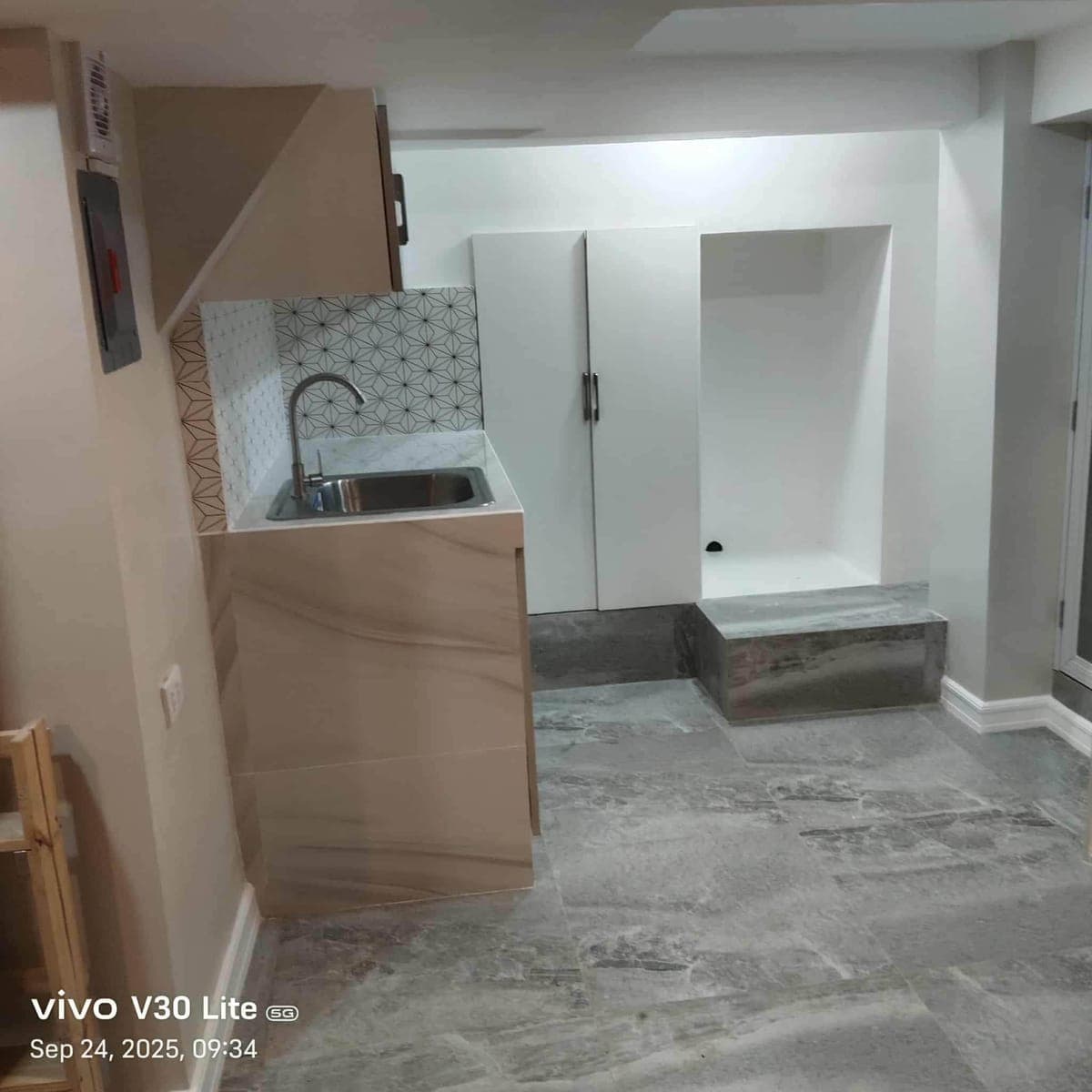 For rent!!!! - photo 4