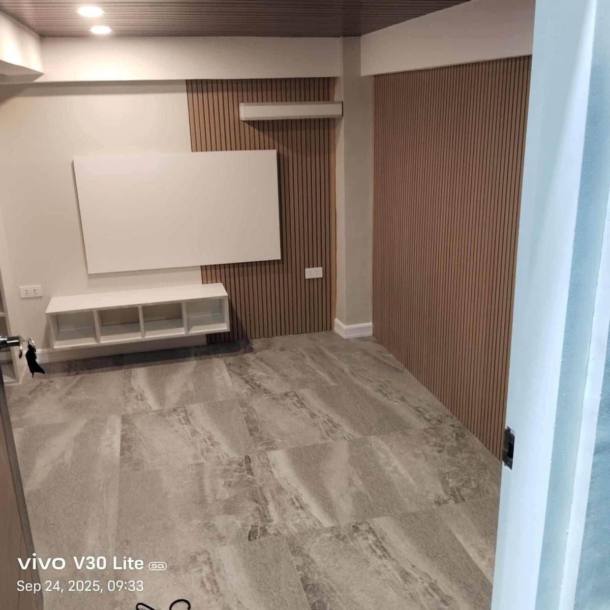For rent!!!! - photo 5