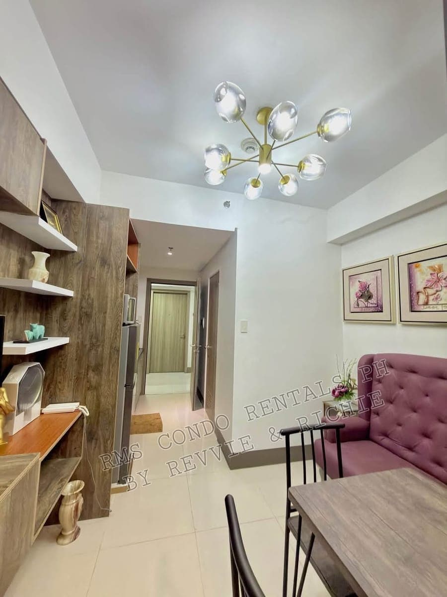 Be the First Tenant 🥳 - photo 2
