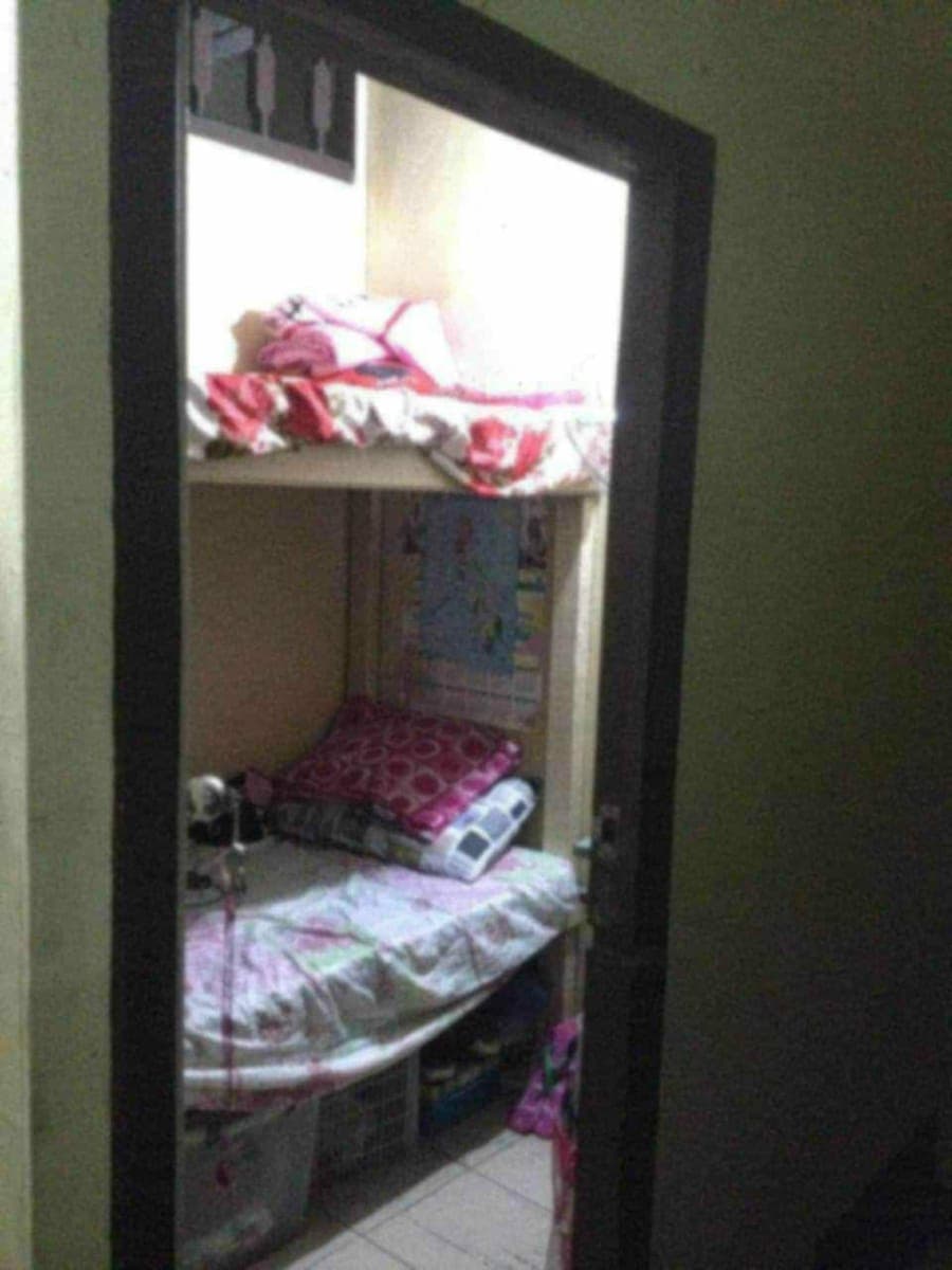 PTPA: -1999-Bedspace / -SOLO 3500 ALLin - photo 5