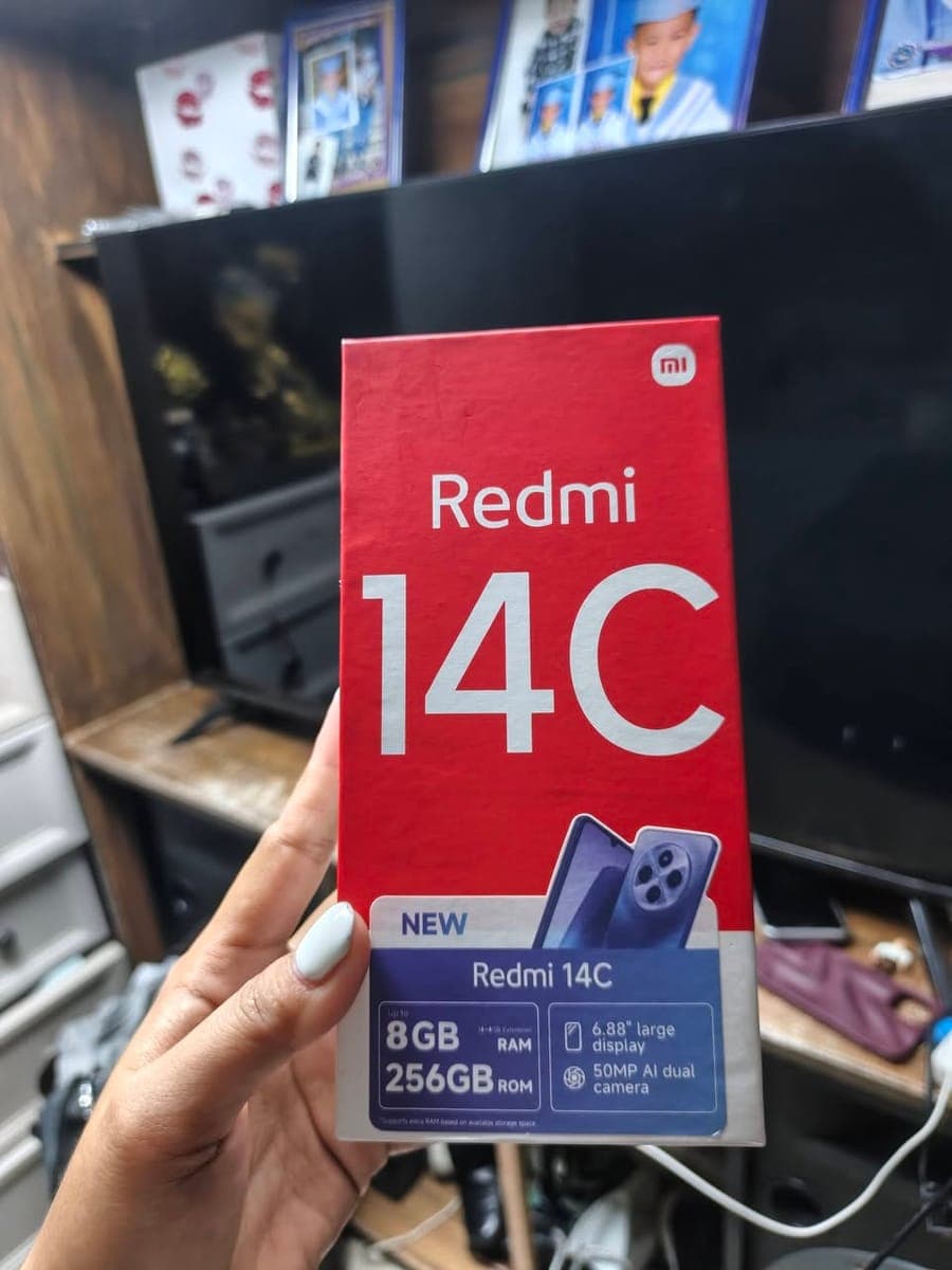 4K FIXED PRICE📌 - photo 1
