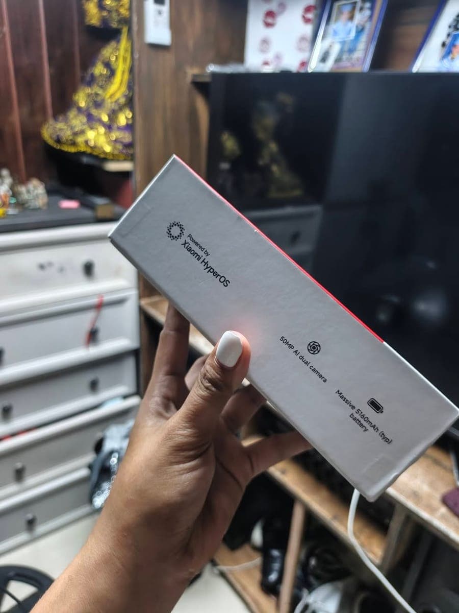 4K FIXED PRICE📌 - photo 2