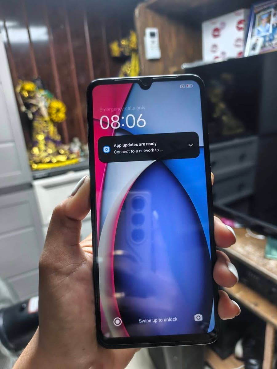 4K FIXED PRICE📌 - photo 3