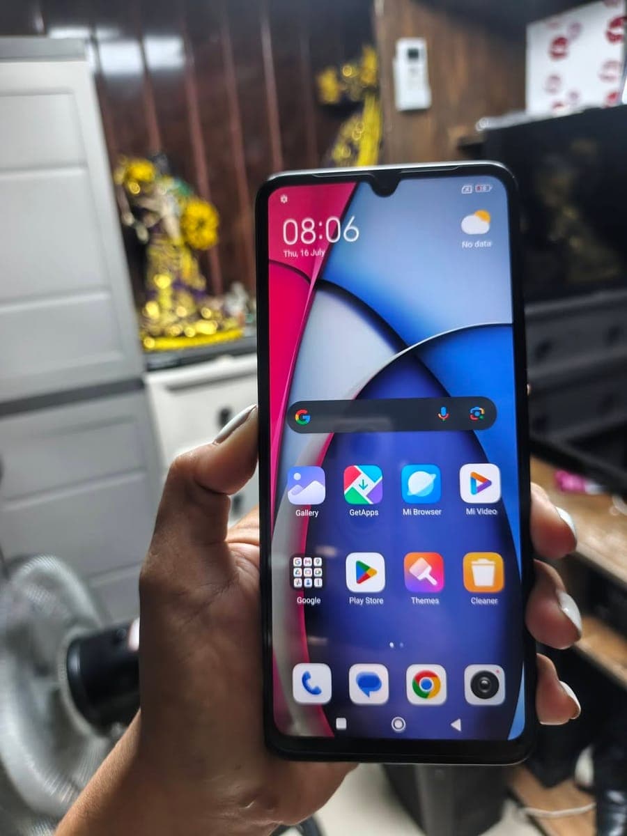4K FIXED PRICE📌 - photo 4