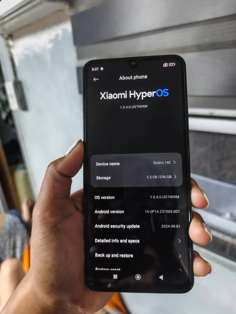 4K FIXED PRICE📌 - photo 5