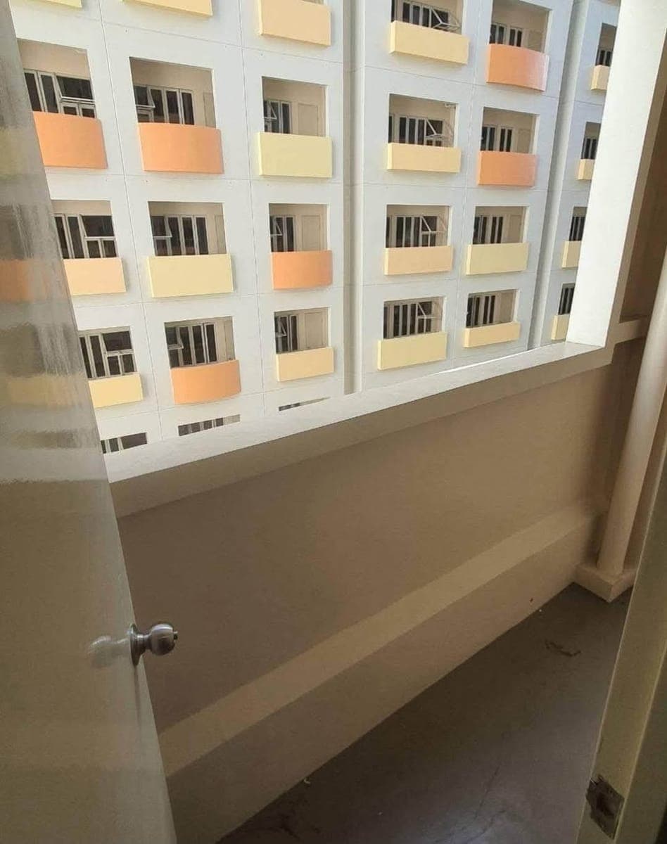 for rent - photo 1