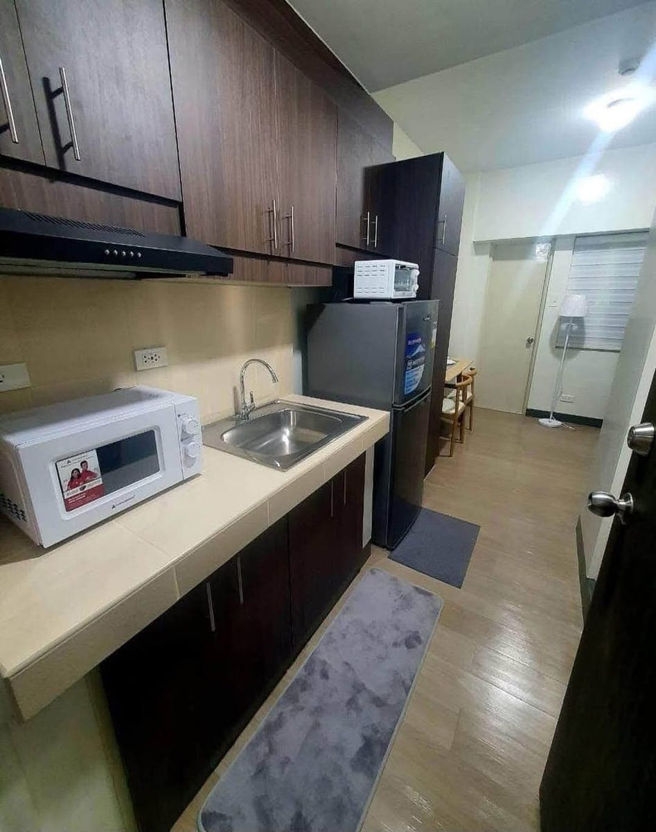 for rent - photo 3