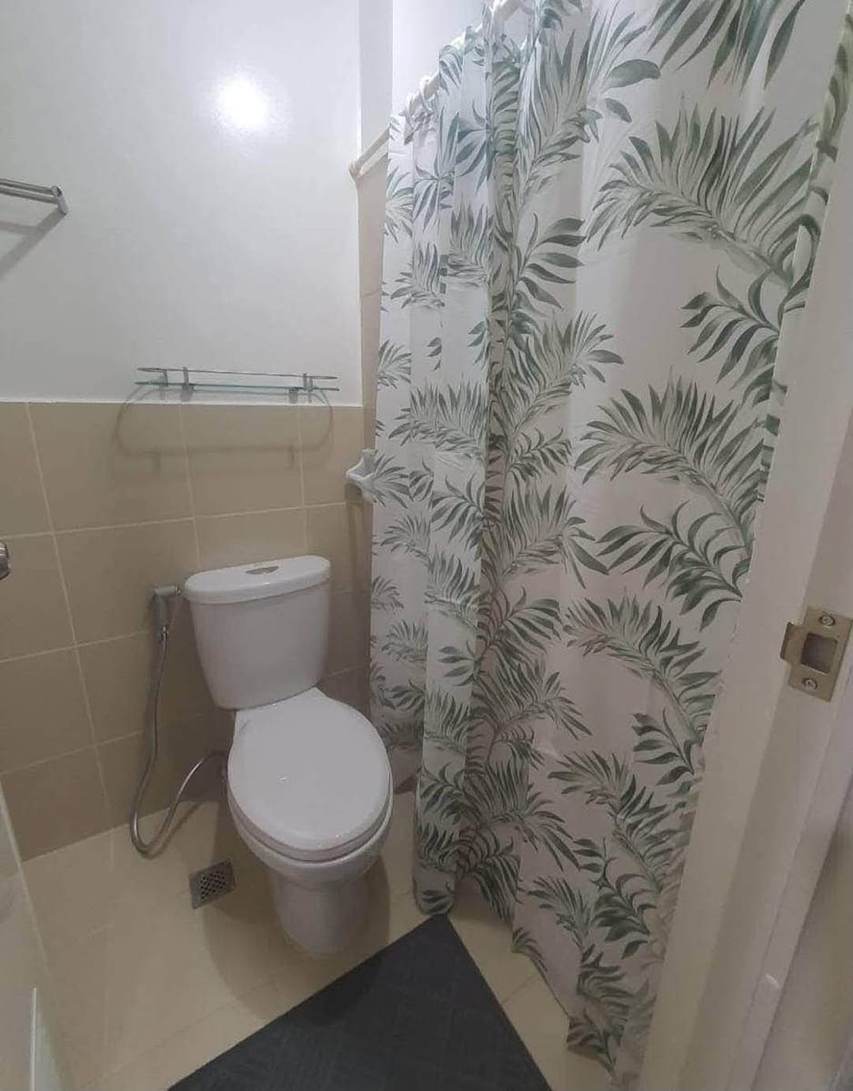 for rent - photo 4