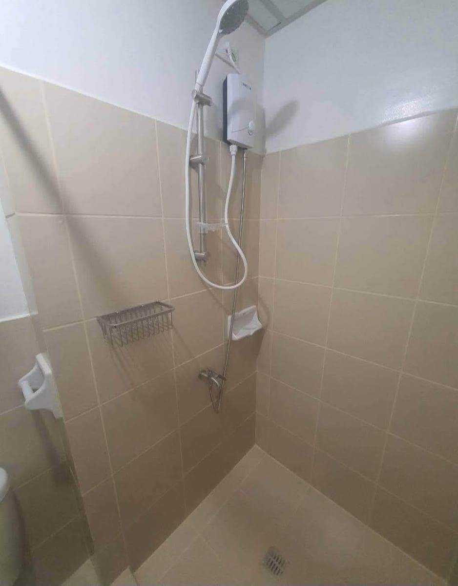 for rent - photo 5