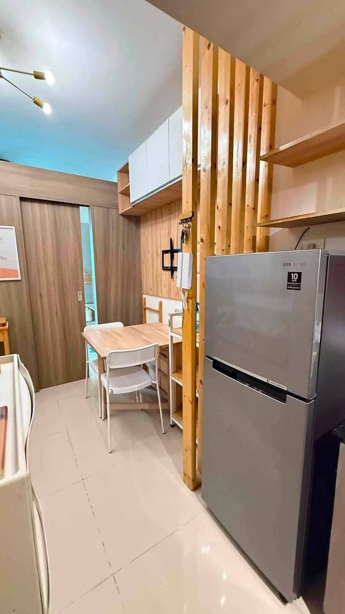 FOR RENT ‼️FOR RENT‼️ - photo 1
