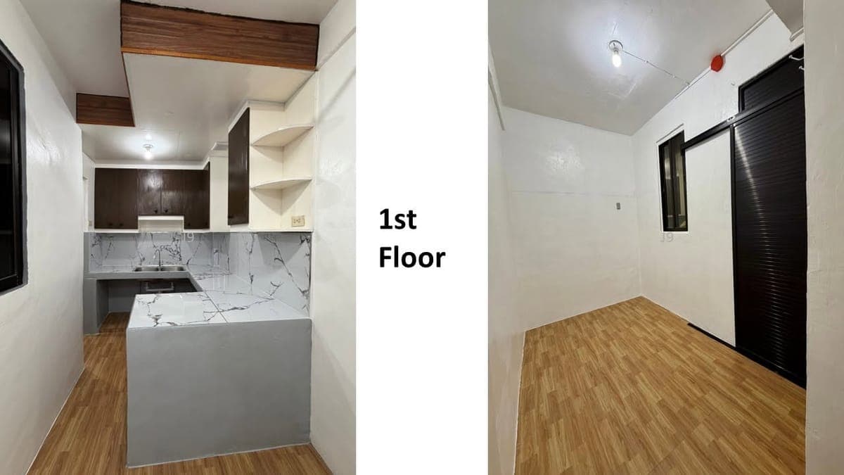 FOR RENT - 2 UNITS AVAILABLE - photo 2