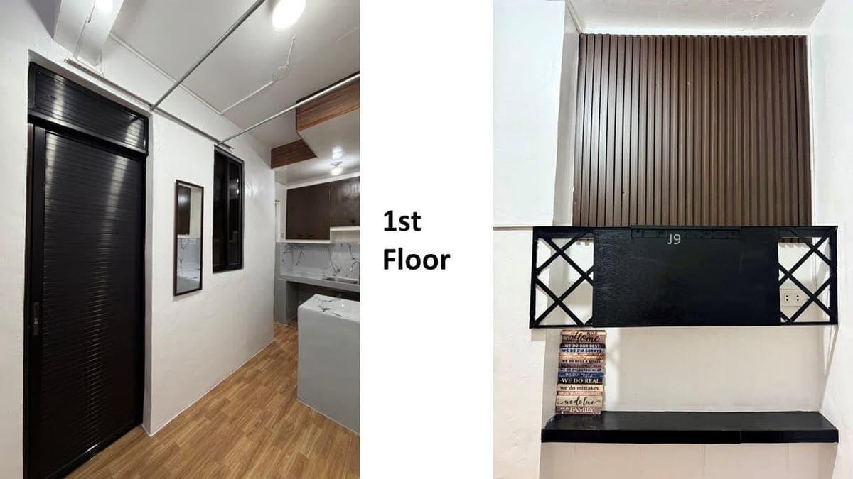 FOR RENT - 2 UNITS AVAILABLE - photo 3
