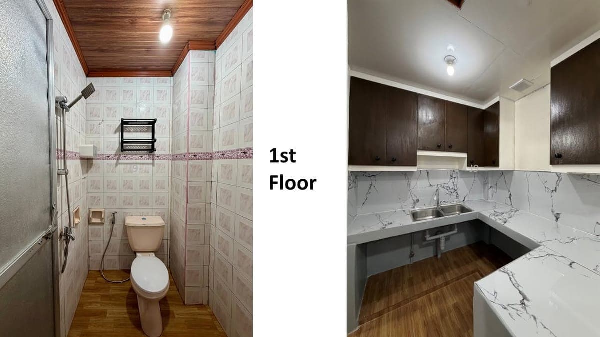 FOR RENT - 2 UNITS AVAILABLE - photo 4