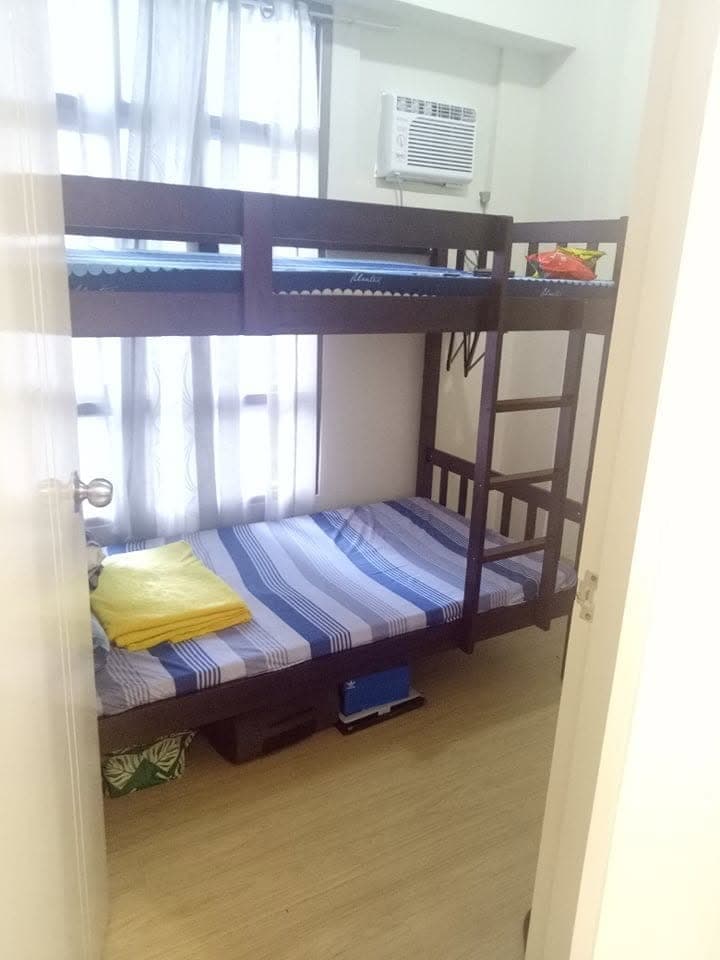 **FOR RENT** - photo 2