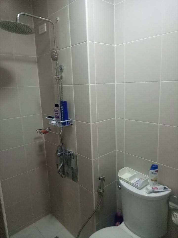 **FOR RENT** - photo 3