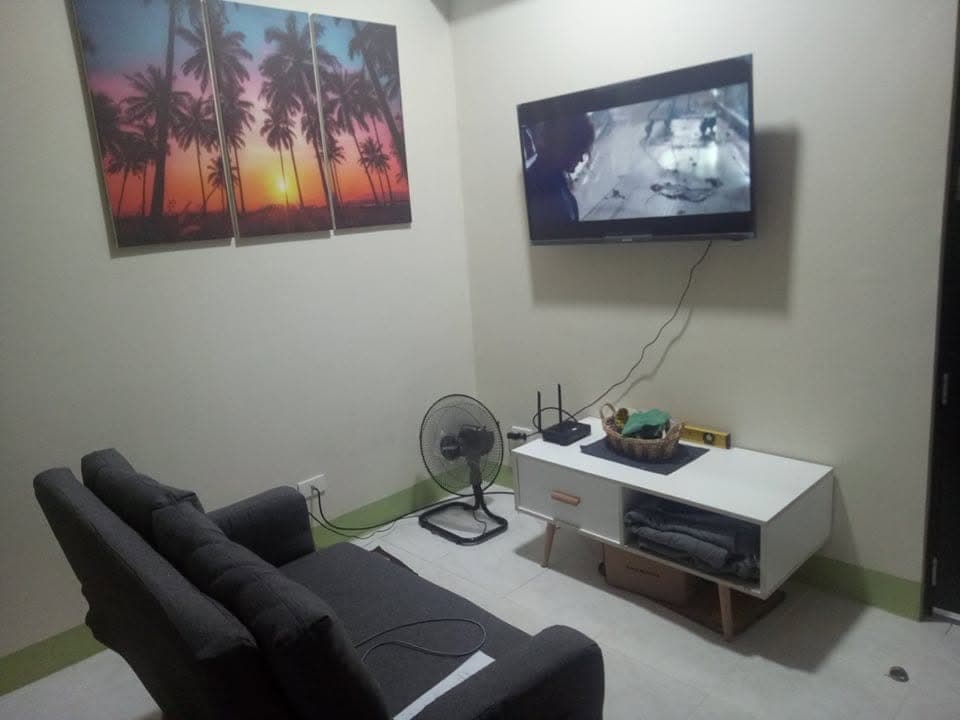 **FOR RENT** - photo 4