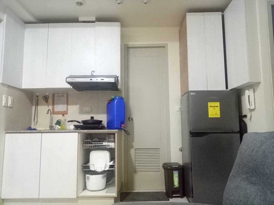 **FOR RENT** - photo 5