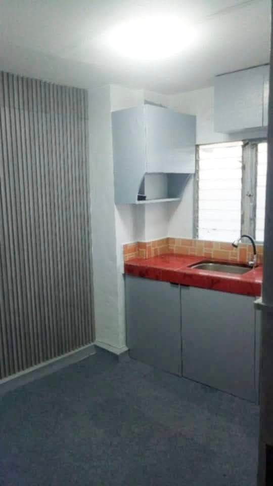 ROOM FOR RENT/ SINGEL OR COUPLE ONLY - photo 1