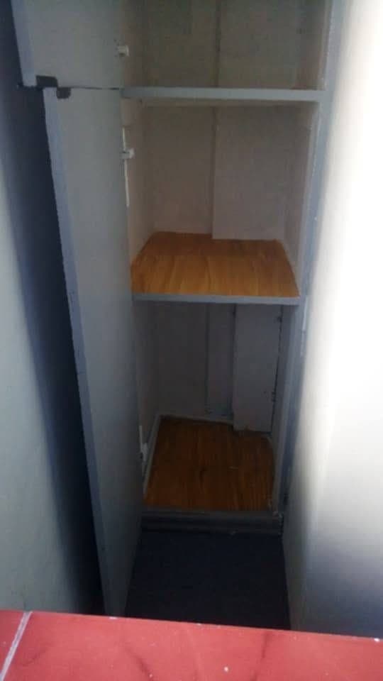 ROOM FOR RENT/ SINGEL OR COUPLE ONLY - photo 2