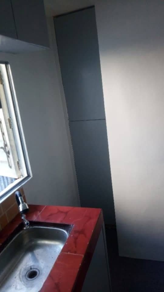 ROOM FOR RENT/ SINGEL OR COUPLE ONLY - photo 3