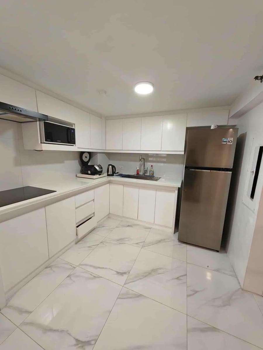 2br California Garden for rent - photo 1